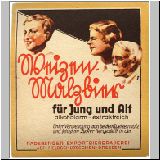 d038 (45).JPG